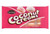 Bolands Coconut Creams 200g