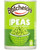 Batchelors Sweet Irish Peas 420g