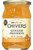 Chivers Ginger 340g