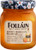 Follain Traditional Recipe Whiskey Marmalade 370g