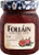Follain Traditional Recipe Fig Jam 370g