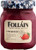 Follain Traditional Recipe Strawberry Jam 370g