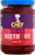 Chef Beetroot 350g