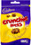Crunchie Rocks 110g