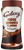 Galaxy Fudge Brownie Hot Chocolate Contour Jar 275g  x 6