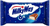 Milky Way Chocolate Bar 6 Pack 129g  x 13