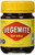 Vegemite 220g