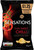 Walkers Sensations Thai Sweet Chilli 65g  x 18