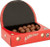Maltesers Box 100g