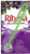 Ribena Blackcurrant - 250ml  x 24