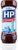 HP Sauce Squeezy Top Down 450g  x 12