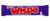 Wispa Bar 36g  x 48