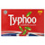 Typhoo Tea Large 240 Pack  x 8