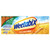 Weetabix 12 Per Pack  x 18