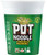 Pot Noodle - Chicken & Mushroom 90g  x 12