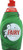 Fairy Liquid Original 320ml  x 10