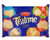 Crawfords Teatime Biscuits 275g  x 10