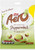 Aero Bubbles Peppermint 80g  x 12