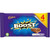 Boost Bar 4 Pack 126g  x 12