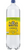 R Whites Lemonade 2 Ltr  x 8