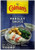 Colman's Parsley Sauce 20g  x 20