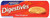 Mcvities Digestives Large Pack 360g  x 12
