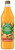 Robinson's Creations Orange & Mango 1Ltr  x 12