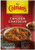 Colmans Chicken Chasseur Mix 43g  x 16