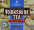 Yorkshire Tea Decaf 80 Pack  x 5