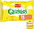 Quavers 6 Pack 96g  x 12