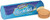 18 x McVities Rich Tea 300g
