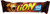 Lion Bar 50g x  36 *B/B END OF JANUARY*