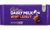 Dairy Milk Whole Nut Large Block 180g x  14