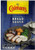 Colman's Bread Sauce 40g x  16