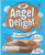 Birds Angel Delight - Chocolate 59g x  21 *B/B END OF MARCH*