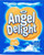 21 x Birds Angel Delight - Butterscotch 59g