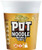 12 x Pot Noodle - Curry 90g