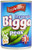 24 x Batchelors Bigga Marrowfat Peas 300g