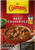 16 x Colmans Beef Casserole Mix 40g