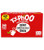 8 x Typhoo Tea Large 240 Pack