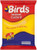 7 x Birds Instant Custard 3 x 75g Sachets Triple Pack
