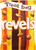 20 x Mars Revels Pouch 71g