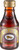 Lyles Golden Maple Syrup 454g x  6