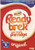 Ready Brek 450g x  6