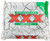 XXX Extra Strong Mints 5 Pack x  12
