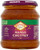 Pataks Hot Mango Chutney 340g x  6