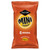 12 x Jacobs Mini Cheddars Multipack 6 x 25g