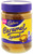 6 x Caramel Chocolate Spread 400g