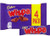 11 x Wispa 4 Pack 94.8g