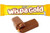 48 x Wispa Gold 48g